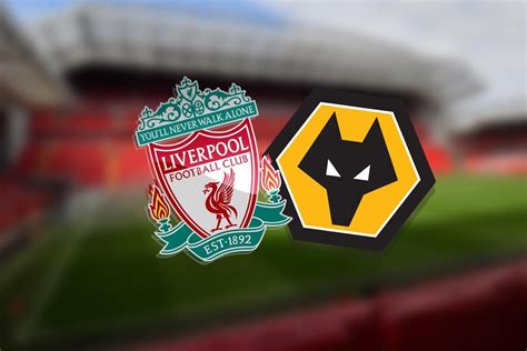 Liverpool have lost just one of their 12 Premier League meetings with Wolves (W9 D2), winning each of the last seven in a row by an aggregate score of 15-2. Wolves' only Premier League victory ...